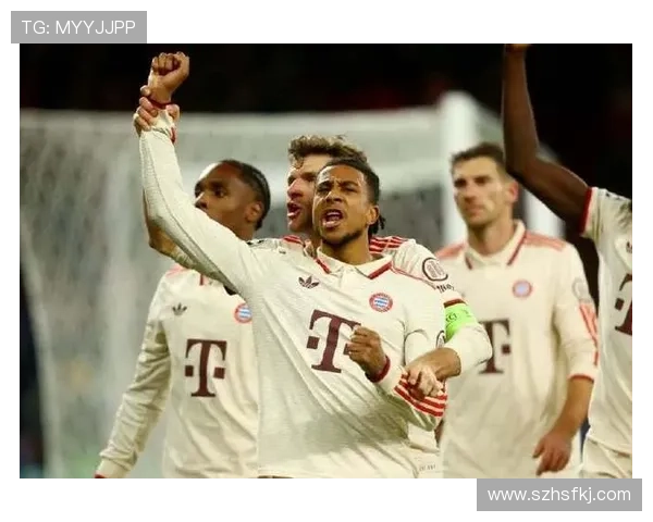 奥利塞在弱队体系中的表现被放大了吗