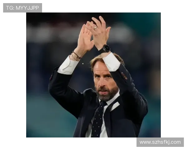 定位球攻防武器：奥纳纳的空中优势