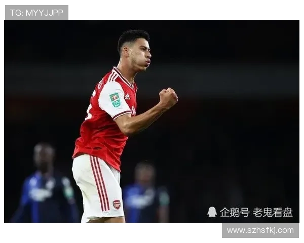 库杜斯与马丁内利:冲击型边锋的两种发展路径解析 库杜斯与马丁内利:冲击型边锋的两种发展路径解析