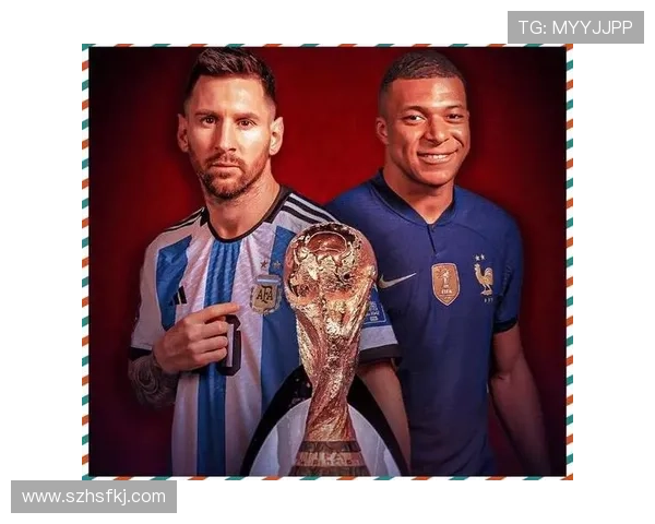 梅西与姆巴佩同代竞争中的战术角色差异分析 梅西与姆巴佩同代竞争中的战术角色差异分析