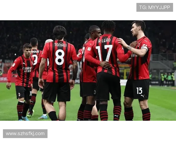 AC米兰阵容成熟度问题逐步显现,影响本赛季竞争格局稳定性 AC米兰阵容成熟度问题逐步显现,影响本赛季竞争格局稳定性