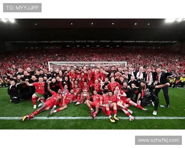 利物浦连胜背后的体能压力与稳定性隐患逐步反映,可能对赛季表现造成影响 利物浦连胜背后的体能压力与稳定性隐患逐步反映,可能对赛季表现造成影响