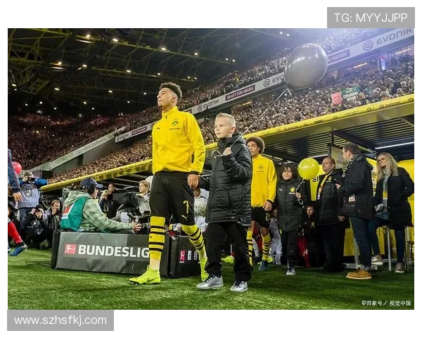 多特蒙德争冠稳定性不足问题显现，对赛季关键阶段走势形成制约