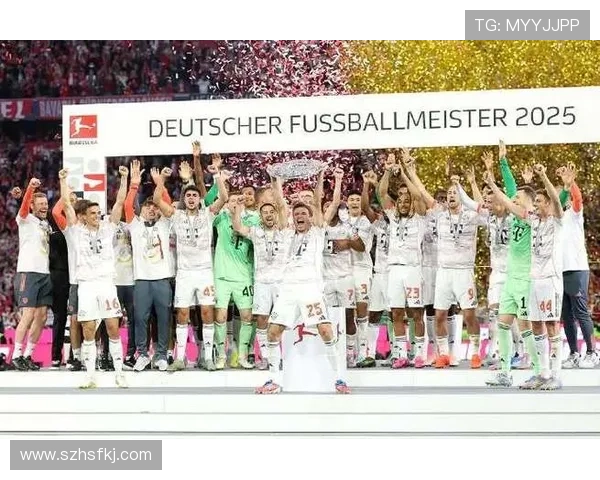 拜仁慕尼黑阵容豪华但结构合理性争议浮现，对球队稳定性与竞争表现的影响正逐步显现。