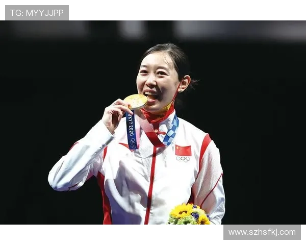 孙一文赛前啃鸡腿，夺冠后直接买下整个超市的同款