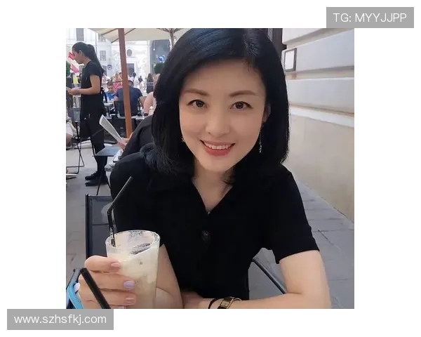 庞伟家里那咖啡机比我一月工资还贵，真不是一般富豪的节奏啊