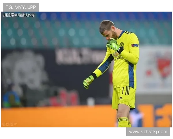 格兰特·威廉姆斯在挡拆掩护中效率提升显著，拉开进攻空间推动球队防守反击