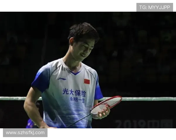 王昶赛后直接消失24小时，不是躲狗仔到底干啥去了？