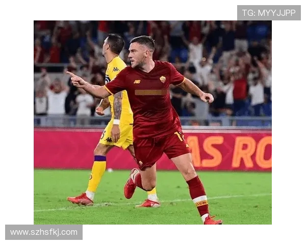 罗马重返意甲巅峰的竞争态势，对赛季走势形成制约