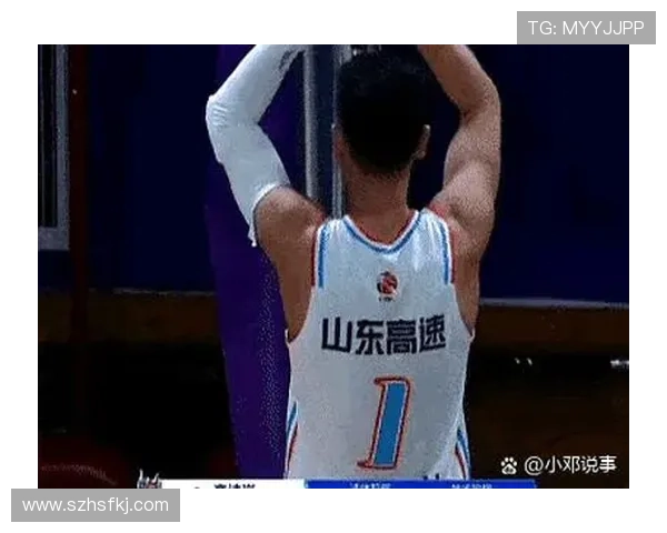 一篇文章说清技术犯规和违体犯规的本质区别，篮球裁判如何界定？