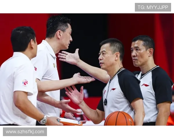 教练技术犯规的判定标准与规则解析