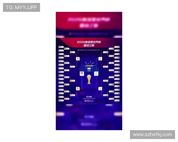 2026世界杯球队两轮拿6分一定晋级吗