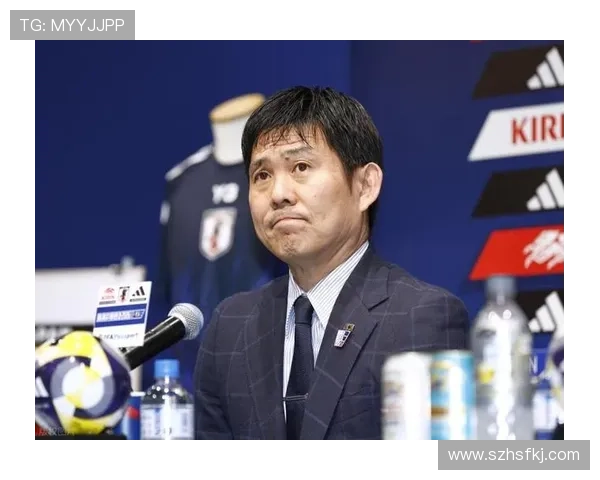2026世界杯日本队阵容预测：森保一能否打造亚洲最强之师